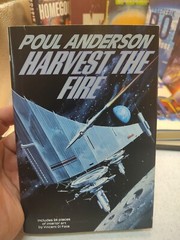 Lot Of 7 Hardcover Science Fiction Frederik Pohl Mixed Titles Free Shipping