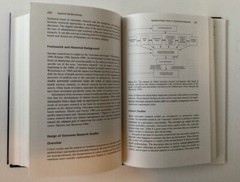book APPLIED EPIDEMIOLOGY, public, health, outbreak, cluster,screening,community