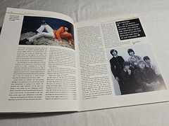 Led Zeppelin Dazed and Confused Stories Behind Every Song Chris Welch Book 1999