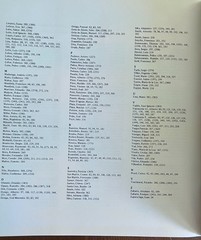 Chile Art History – Survey of Chilean Painters Artists – Colonial to Modern Era