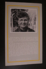 Hope is the Last to Die Halina Birenbaum PAPERBACK 246 Pages
