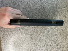 Cameron Hydraulic Data 14th Edition 1970 Hardcover