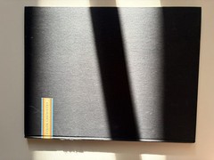 Three Monographs on Color 1935 HC Slipcased 3 Vol Set VG Design Printing