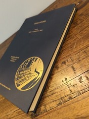 Simulations, Society For Computer Simulation. John Gardenier Vol. 16 Number 1