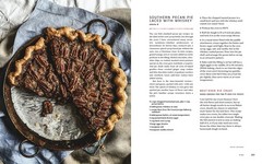Jubilee: Recipes from Two Centuries of African American Cooking: A Cookbook, Tip