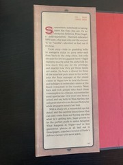The Book of Vice: Very Naughty Things [and How to Do Them] , Sagal, Peter