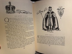 The World Of Capt. John Smith by Genevieve Foster HC/DJ 1959 Homeschool History