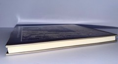 BOOK + artist-signed calendar, The Art of Robert Bateman, hardcover, 180 pages