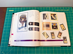 Print’s Best Corporate Publications: Winning Designs Print Magazine
