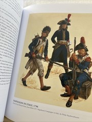 Osprey Men-at-Arms A Celebration Hardcover w/Slip Case – 2008 Limited Ed Signed