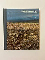 Time Life Books The American Wilderness Series 11 Assorted Volume Lot Hardcover