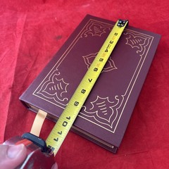 The Red and the Black by Stendhal Easton Press Leather Collectors Greatest Books