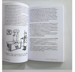 Self Heal By Design Book By Barbara O’Neill Worldwide International Shipping