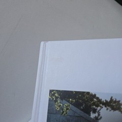 Porsche 911 GT2 RS 2017 Hardcover Showroom Brochure & 2019 Porsche 911 Catalog