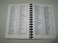 Global Maritime Ministries Cookbook New Orleans Louisiana 2000 400 pages