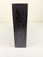 Dungeon & Dragons 5e Rules Expansion Gift Set