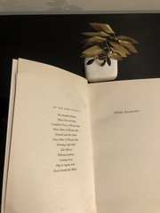 Woody Allen Mere Anarchy Ebury Press 2007 First Ed/F.Print SC LN 🎬