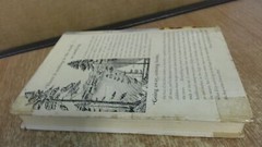 Yankee Coast, Robert P. Tristram Coffin, The Macmillan Company, 1