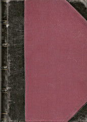 HARPER’S MAGAZINE, Volume XCIII, Jun—Nov 1896 (bound) Pyle, Remington, Wilson