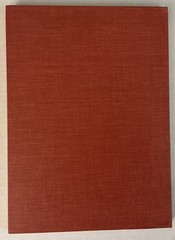 Navajo Omens and Taboos