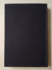 Strictly Personal W. Somerset Maugham 1st First Edition Hardcover Dust Jacket