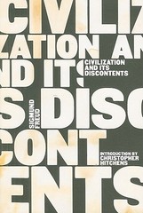 Civilization and Its Discontents (Complete Psychological Works of Sigmund Freud