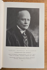 MYIA Volume 2 Charles Howard Curran by Paul H Arnaud & Thelma C Owen Inscribed