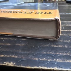 The Eternal Son A Theology of the Word of God and Christology Louis Bouyer 1978
