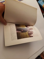 Outlander Ser.: Outlander : A Novel by Diana Gabaldon (1998, Trade Paperback)