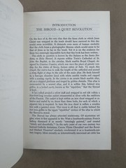 Shroud of Turin : The Burial Cloth of Jesus Christ?; Ian Wilson, 1978, BCE, HC