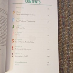 Worthy Publishing Miss PattyCake Sharing God’s Big Love Thomason PB 2017