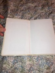 Vintage 1995 Choose Your Own Nigthmare The Halloween Party EX-Library Book