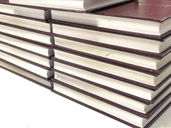 Lot of 15 Melodies of Praise Hymnals 1985 Gospel Publishing House Maroon Church