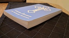 A Lenten Cookbook for Orthodox Christians St. Nectarios American Orthodox Church