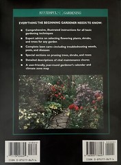 Practical Gardener Vol. 1 by Reader’s Digest Editors (1997, Trade Paperback)