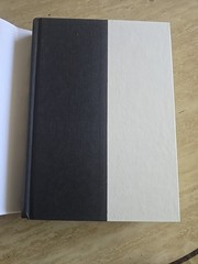 48 Laws of Power, Greene HC 1998 1st edition.