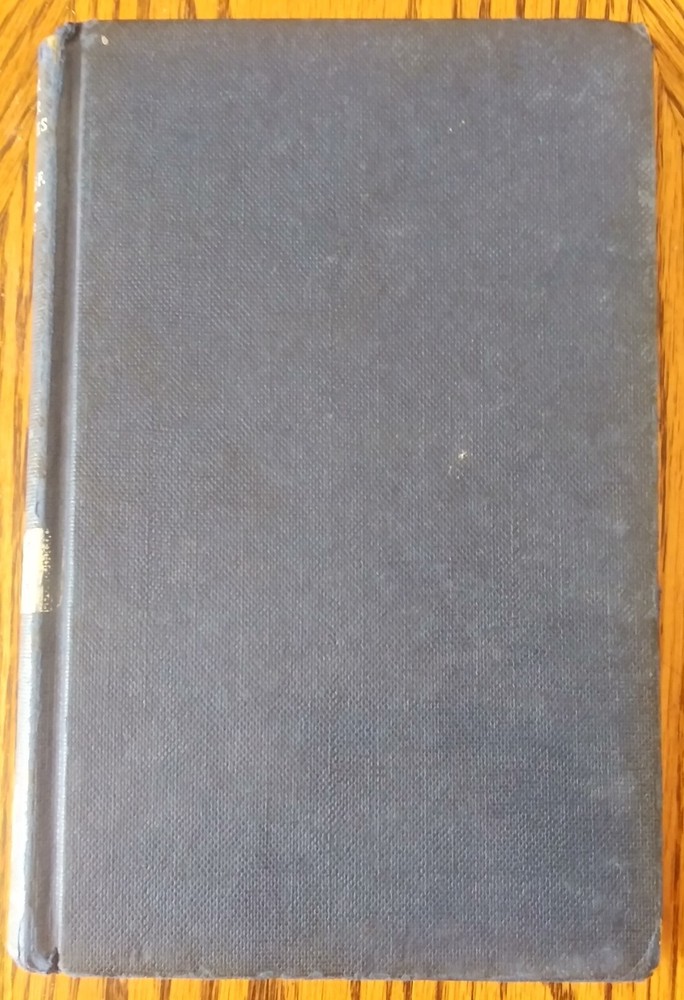 Air Wargames by Donald Featherstone HC ex libar VG 1966 in GD condition