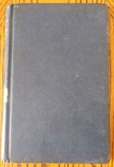 Air Wargames by Donald Featherstone HC ex libar VG 1966 in GD condition