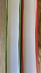 Selected Letters of E. M. Forster Two Volume Set Lot – Hardcover – first edition