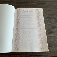The Inspirational Bible [New Century Version, The Everyday Bible] Max Lucas