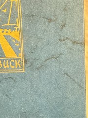 The Good Earth by Pearl S. Buck