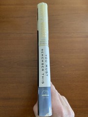 SIGNED You Must Remember This by Robert Wagner 1st Printing First Edition 2014