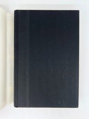 The Book of Vice: Very Naughty Things – Sagal Peter | Hardcover | Very Good