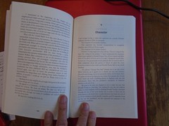 MAGA Seduction by Patrick Kahnke, 2020 First Edition, 198 Pages