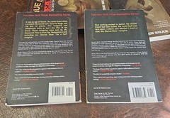 10 Cirque Du Freak – Set by Darren Shan 1 2 3 4 5 – 8 9 10 11 12.