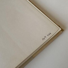 ceramics by Picasso. 1984 Ediciones Polígrafa Spanish 30.5 x 22 cm 128 pages