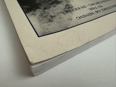 A History Of Mining In The Huntingburg – Duff Area By Randy Wellmeyer – 2006