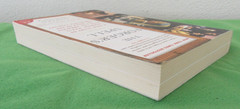 THE FORGER’S SPELL BY EDWARD DOLNICK – TRADE PB; 2009; TRUE ART HOAX STORY