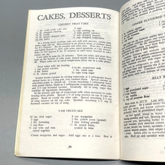 Jamaican Cookery Recipes From Old Jamaica Grandmothers Spence Caribbean Cuisine