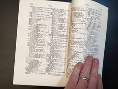 Source Material on History and Ethnology of Caddo Indians, John Swanton, 1996 OU